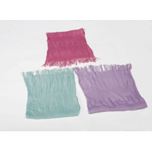常州市天马围巾有限公司-100%腈纶围巾